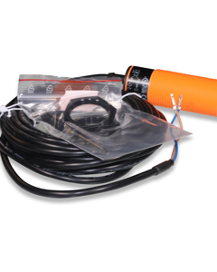 Sensor capacitive, break, M30 (X400129)